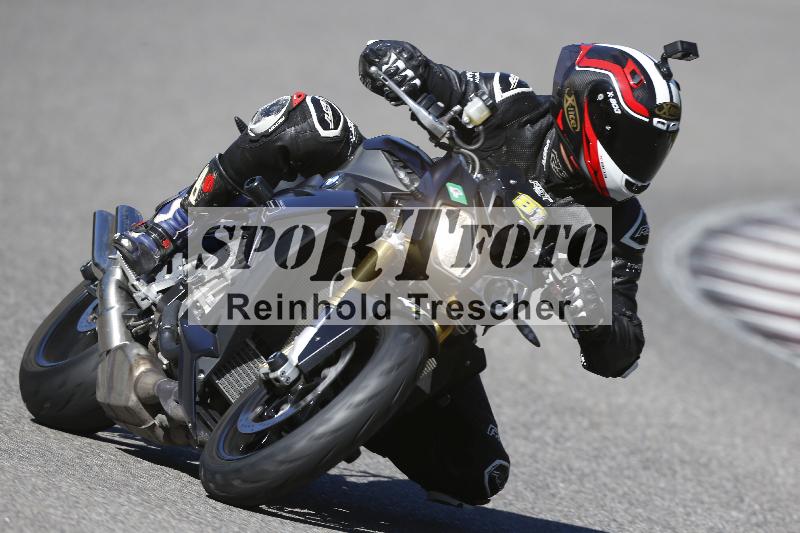 /45 15.09.2026  Trackday Domi Aegerter Trackday ADR/Gruppe gruen/81
